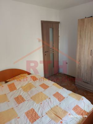 Oferim spre inchiriere un apartament cu 2 camere in zona Girocului - imagine 2