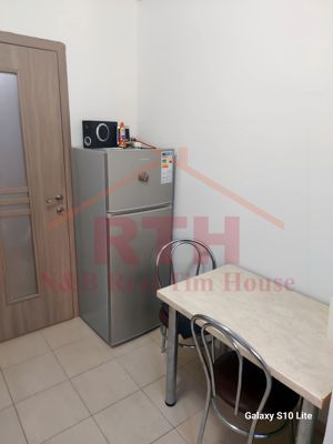 Oferim spre inchiriere un apartament cu 2 camere in zona Girocului - imagine 5