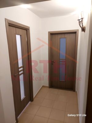 Oferim spre inchiriere un apartament cu 2 camere in zona Girocului - imagine 8