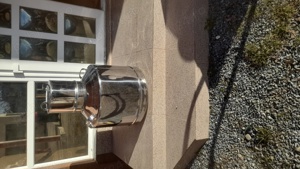 cazane pentru țuica 