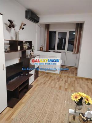 Drumul Taberei Moghioros apartament 2 camere de inchiriat - imagine 3