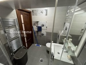 Apartament 3 Camere Unirii-Piata Alba Iulia - imagine 14