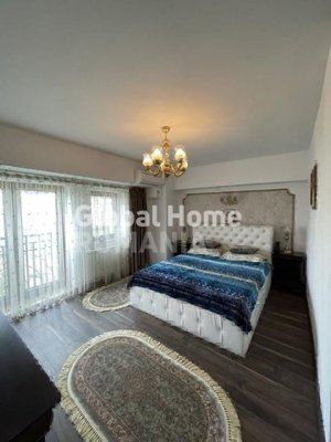 Apartament 3 Camere Unirii-Piata Alba Iulia - imagine 11