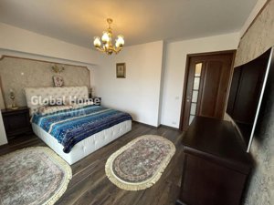 Apartament 3 Camere Unirii-Piata Alba Iulia - imagine 8