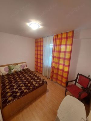 apartament 2 camere teiul doamnei - imagine 2