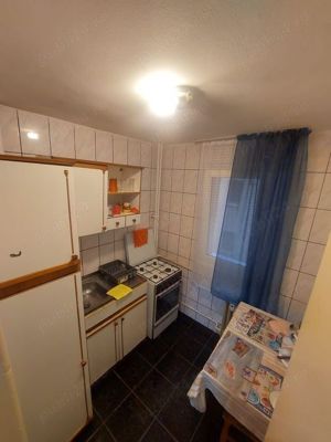 apartament 2 camere teiul doamnei - imagine 3