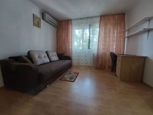 apartament 2 camere teiul doamnei