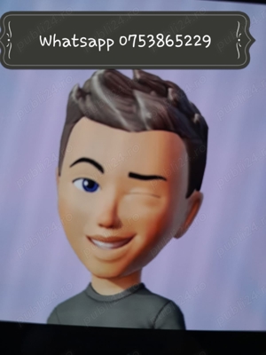 barbat 39ani caut femeie, caut amanta pt relatie discreta aventura