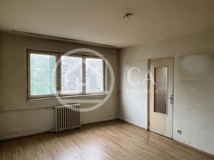 Apartament cu 2 camere de vanzare in zona Rogerius, Oradea - imagine 6