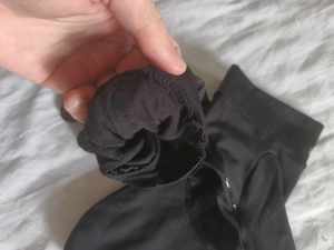  Manusi Sport Endurance Unisex Gloves Silverton Run Mittens Alergare, Bicicleta, Scuter - imagine 2