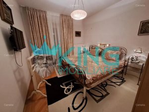  Apartament 2 Camere P-ta Amzei Bucuresti - imagine 4