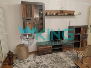  Apartament 2 Camere P-ta Amzei Bucuresti - imagine 2