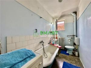 Apartament 2 camere. Arad, zona Ultracentrala , strada Crisan. - imagine 5