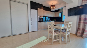 Apartament 2 camere Mamaia Nord - imagine 6