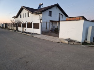 Vanzare DUPLEX (2 Apartamente)