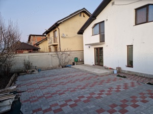 Vanzare DUPLEX (2 Apartamente) - imagine 2