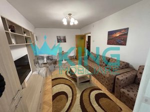 Iancului  2 camere Bucuresti  Pet Friendly - imagine 2