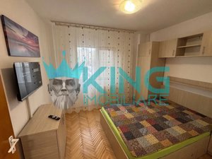 Iancului  2 camere Bucuresti  Pet Friendly - imagine 3