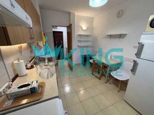 Iancului  2 camere Bucuresti  Pet Friendly - imagine 6