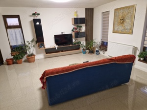 Vanzare DUPLEX (2 Apartamente) - imagine 5