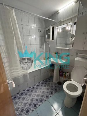 Iancului  2 camere Bucuresti  Pet Friendly - imagine 4