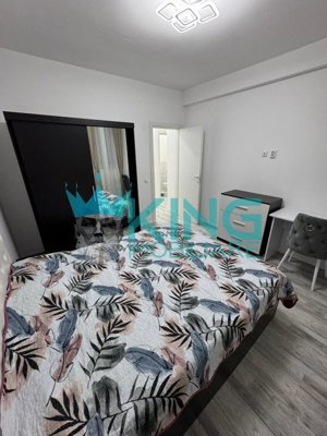 Apartament 3 camere Happy Residence 3 Craiova - imagine 6