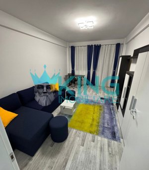 Apartament 3 camere Happy Residence 3 Craiova - imagine 2