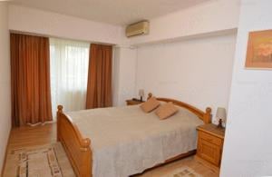 Bd. Unirii ultracentral, apartament de 3 camere cu vedere integrala fata. - imagine 6