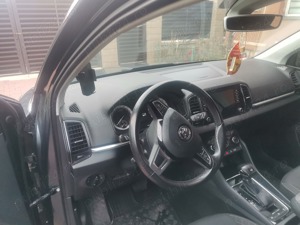 Skoda Karoq - imagine 5