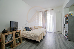 Tomis Plus - Apartament 2 camere, vedere spre lac si mare - imagine 5