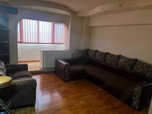 Apartament 3 camere zona Micalaca 300 - imagine 7