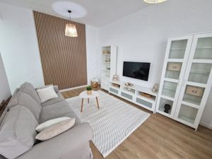 Apartament de vanzare! - imagine 7