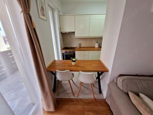 Apartament de vanzare! - imagine 5