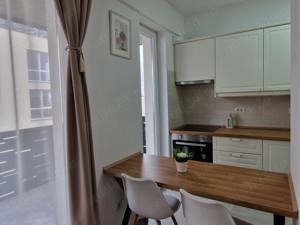 Apartament de vanzare! - imagine 10