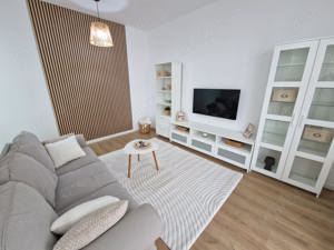 Apartament de vanzare! - imagine 8