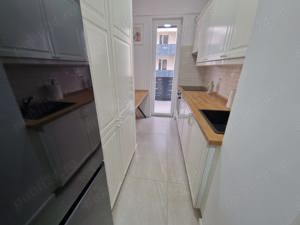 Apartament de vanzare!