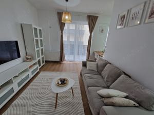 Apartament de vanzare! - imagine 6