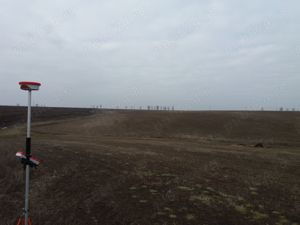 Servicii Cadastru si Topografie - imagine 2