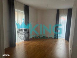 Apartament 4 Camere Aviatiei-Bucuresti - imagine 7