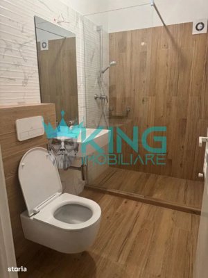 Apartament 4 Camere Aviatiei-Bucuresti - imagine 6