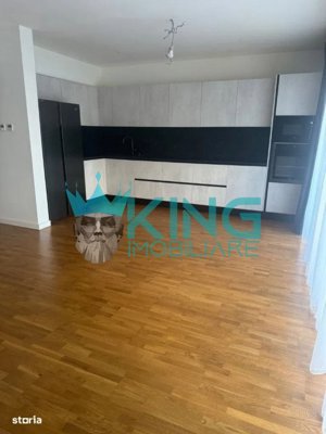 Apartament 4 Camere Aviatiei-Bucuresti - imagine 5