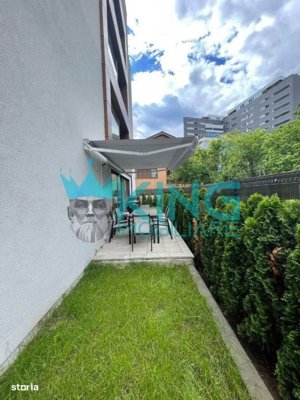 Apartament 4 Camere Aviatiei-Bucuresti - imagine 2