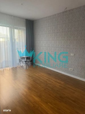 Apartament 4 Camere Aviatiei-Bucuresti - imagine 8