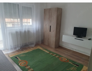 Apartament de vânzare ,3 camere,MV1,Carei - imagine 6