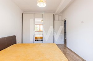 Casa compozitie avantajoasa ,5 camere zona Calea Feldioarei  - imagine 6