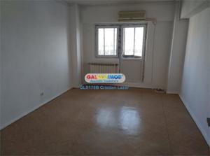 Apartament 3 camere Podul Grant - imagine 4