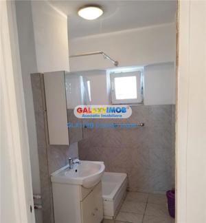 Apartament 3 camere Podul Grant - imagine 5