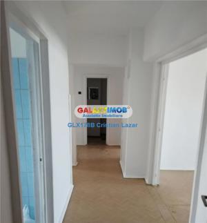 Apartament 3 camere Podul Grant - imagine 6