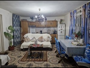 Casa de vanzare, 214 mp, Terebesti - imagine 10