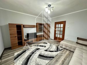 Apartament 2 camere, la vila, centrala proprie si clima, Lipovei - imagine 4